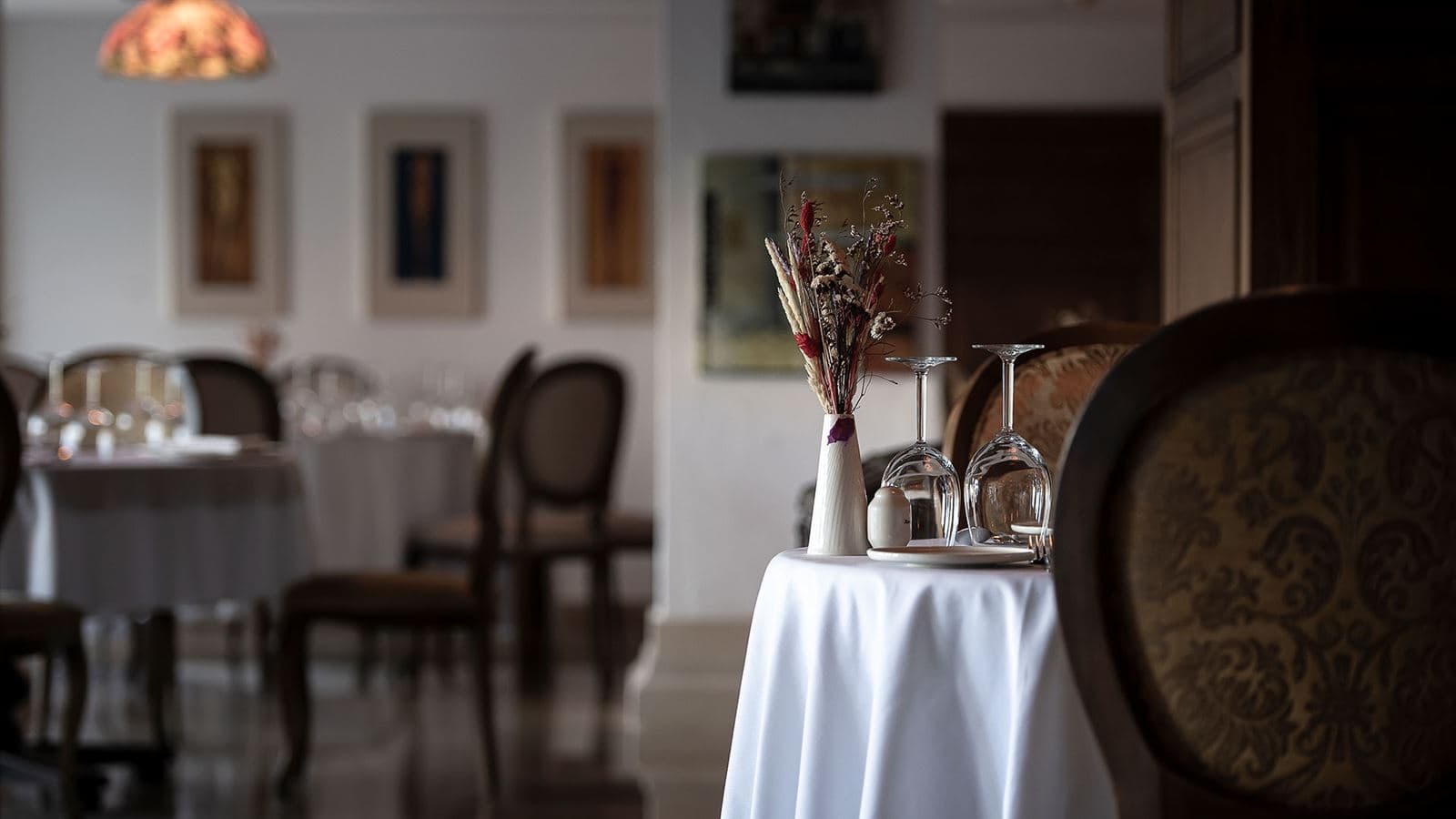 restaurants-ma-belle-restaurant