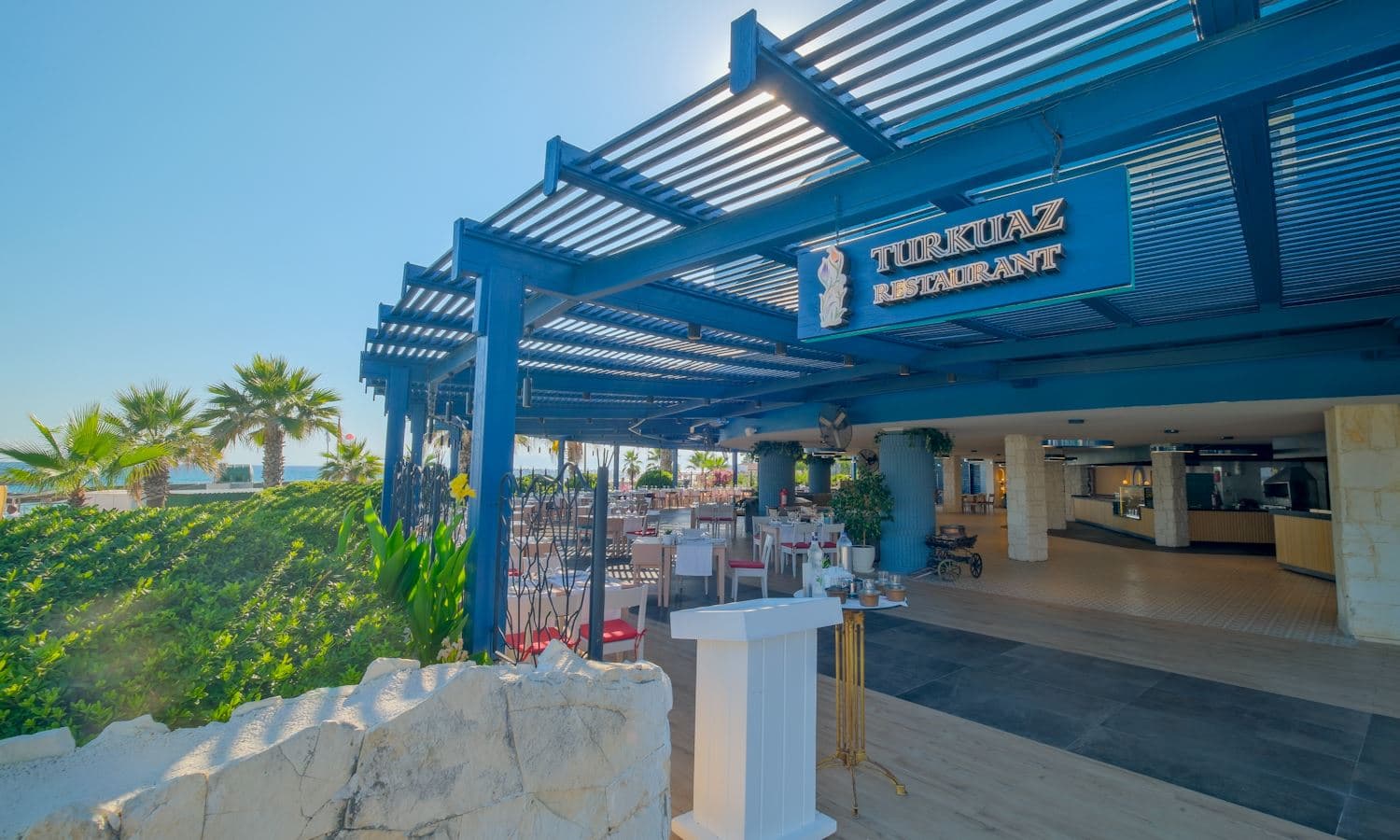 restaurants-turkuaz-restaurant