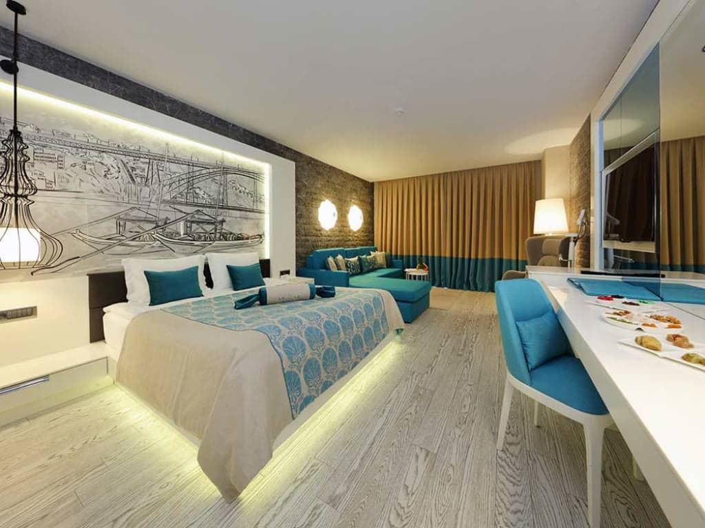 rooms-infinity-room-sea-view-swim-up