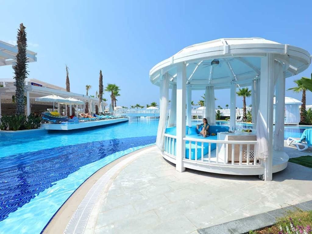 pools-pools