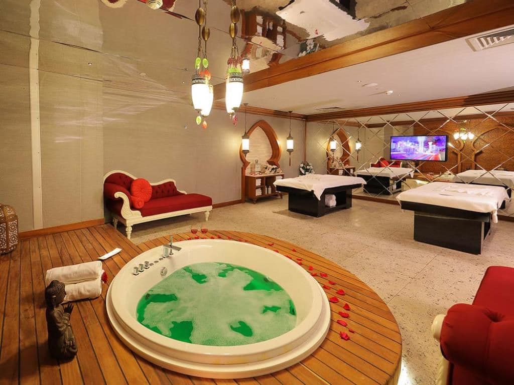 spa-spa