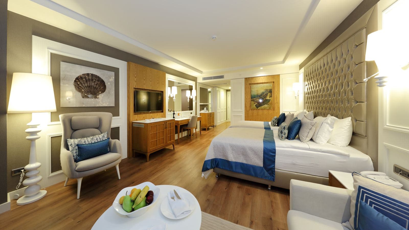 rooms-deluxe-room-land--golf-view
