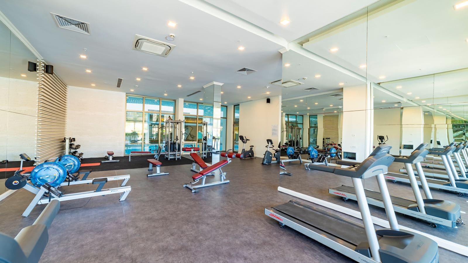 sport-main-building