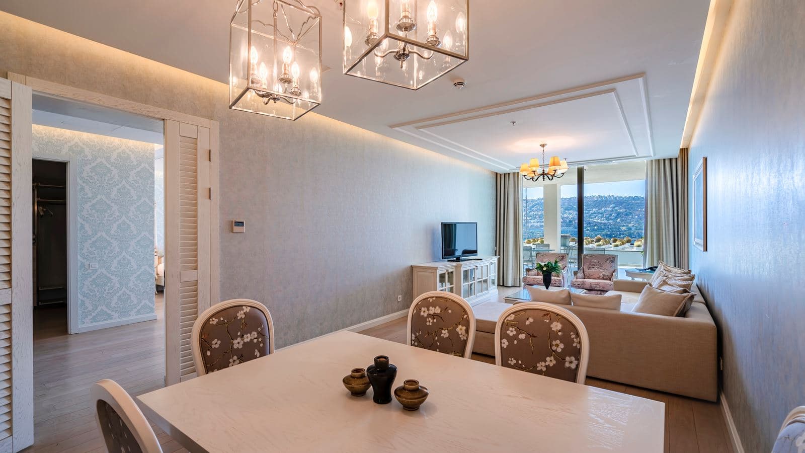 rooms-bodrum-suite-with-living-room