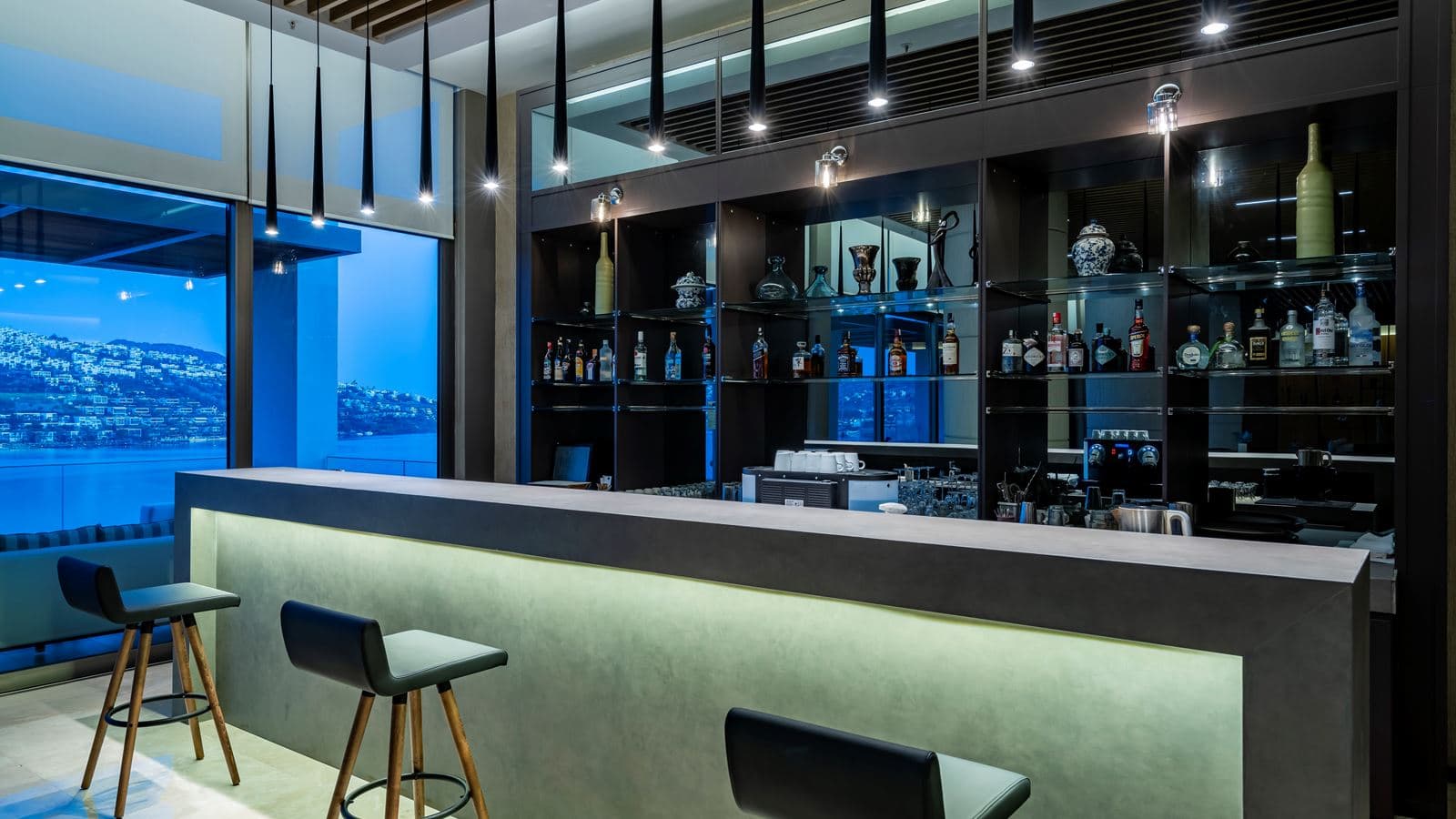 bars-lobby-bar
