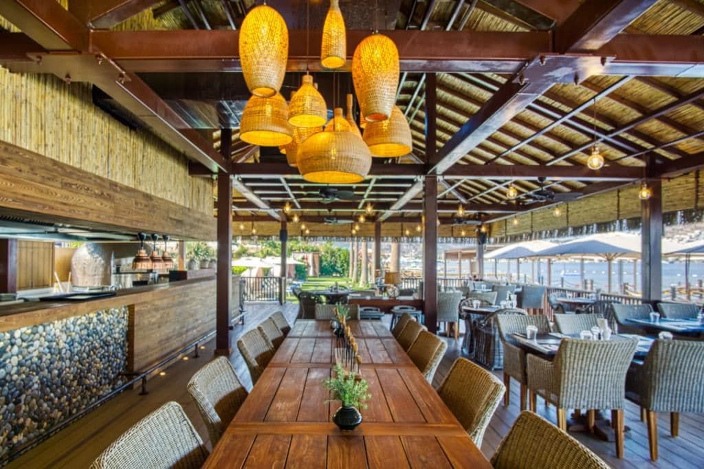 bars-beach-bar