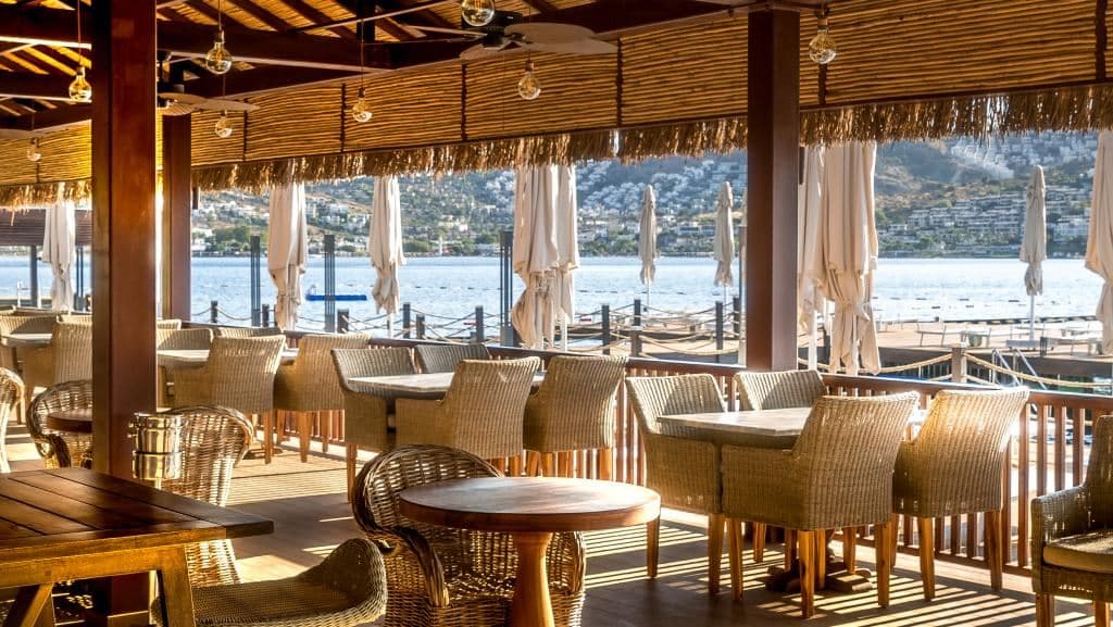 bars-beach-bar