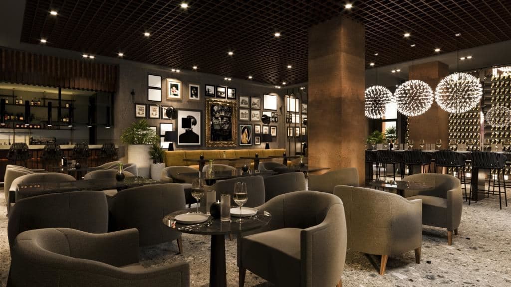 bars-minami-bar--lounge
