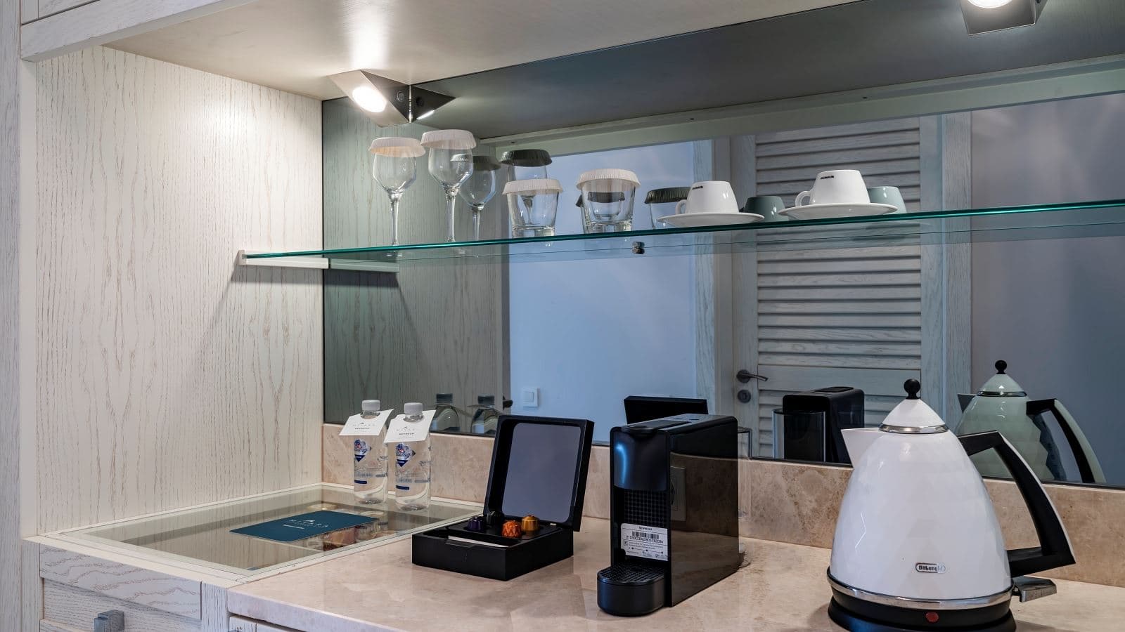 rooms-premium-family-connection-room