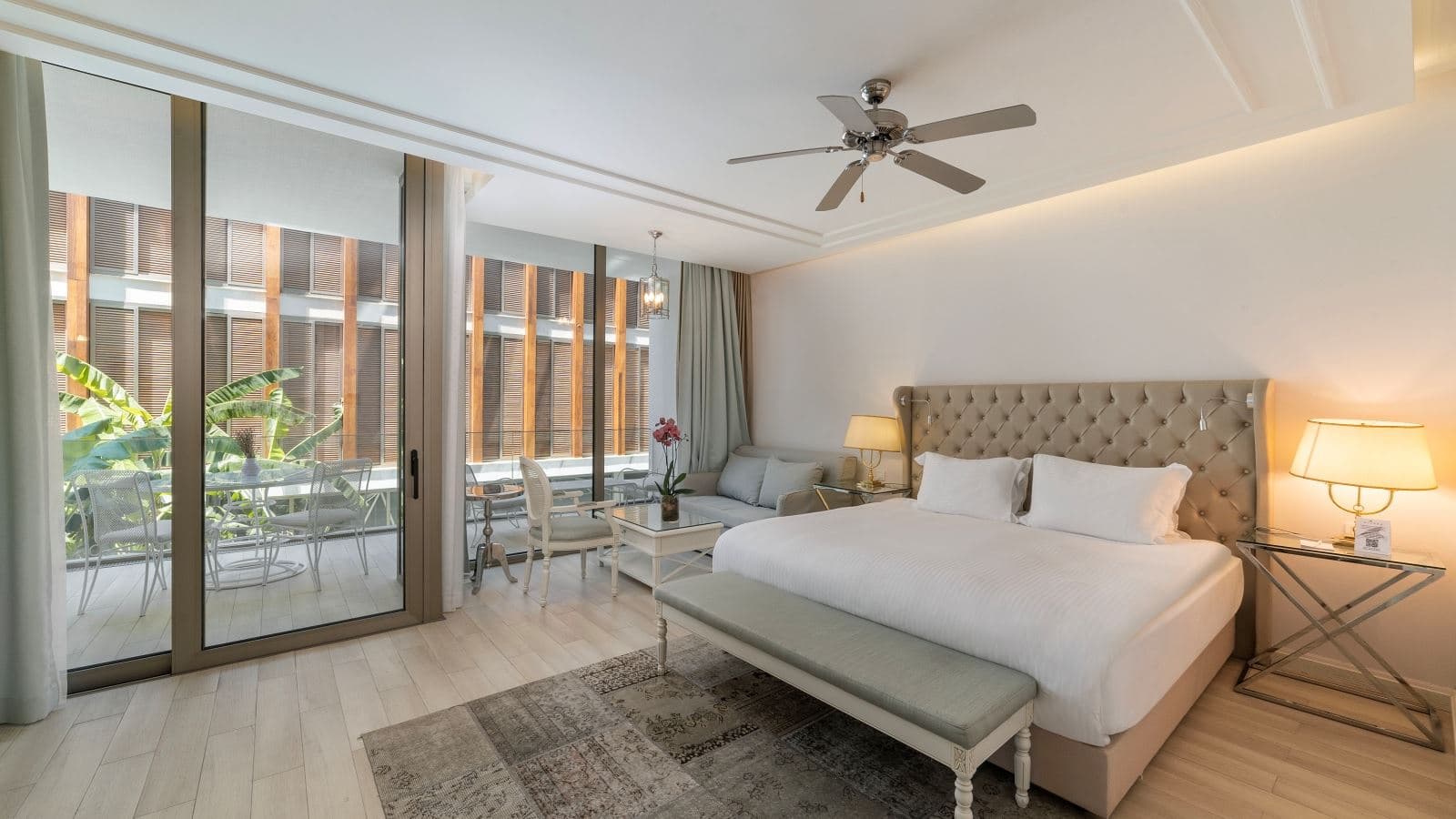 rooms-premium-family-connection-room