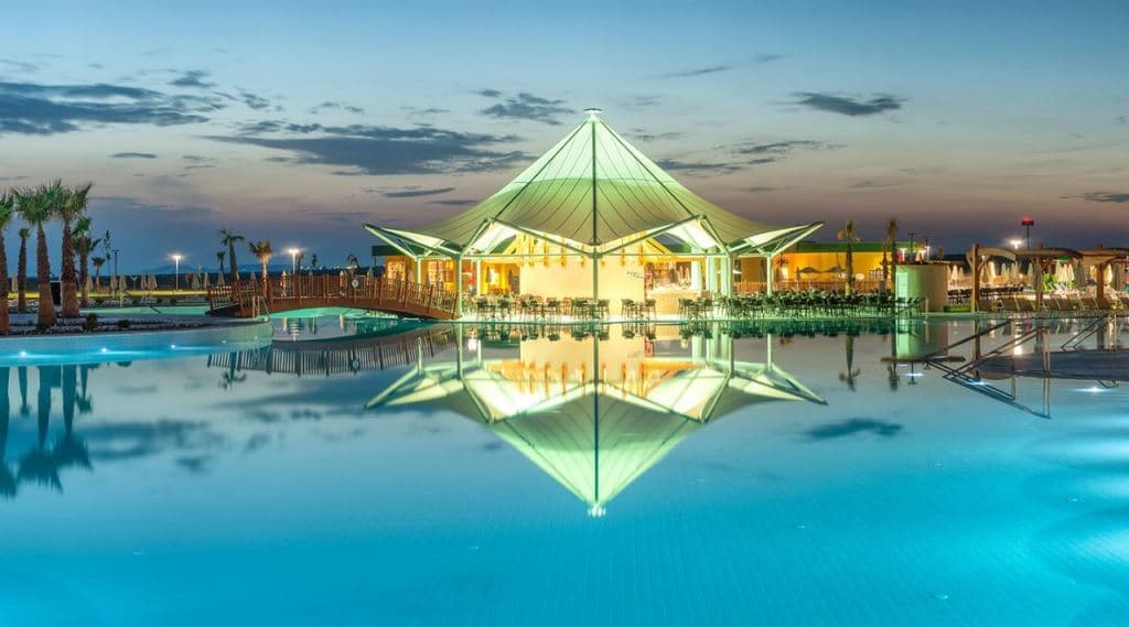 bars-pool-bar