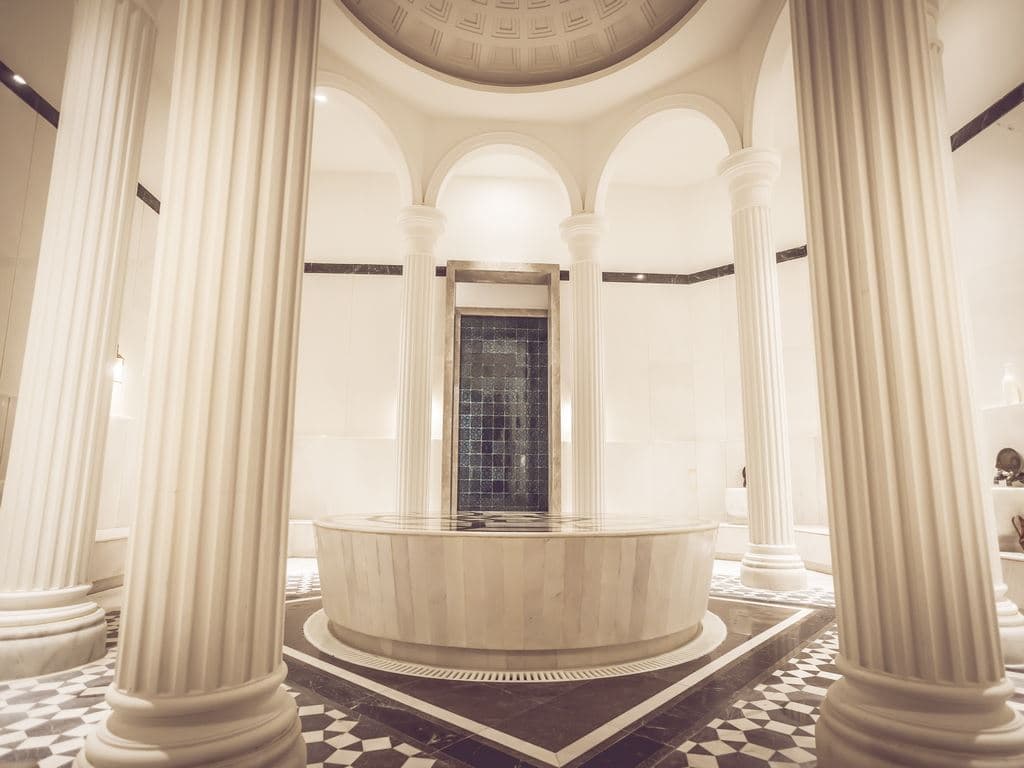 spa-spa