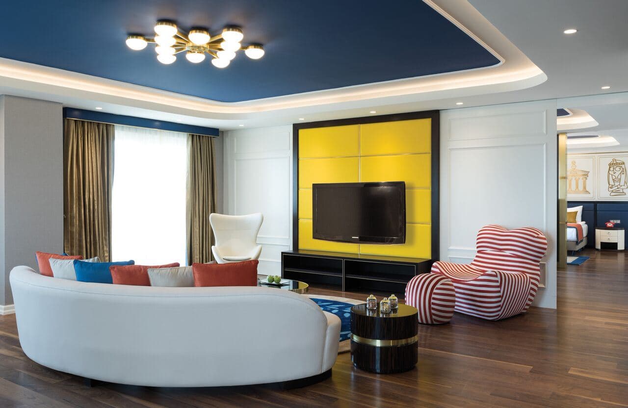 rooms-kingdom-suite