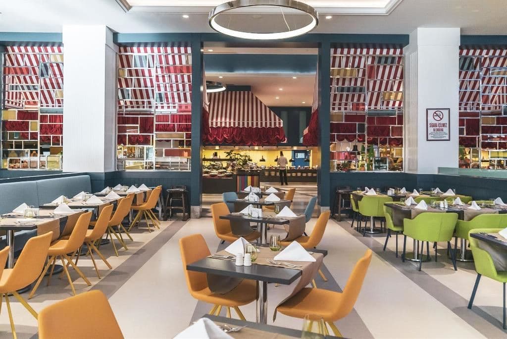 restaurants-restaurants