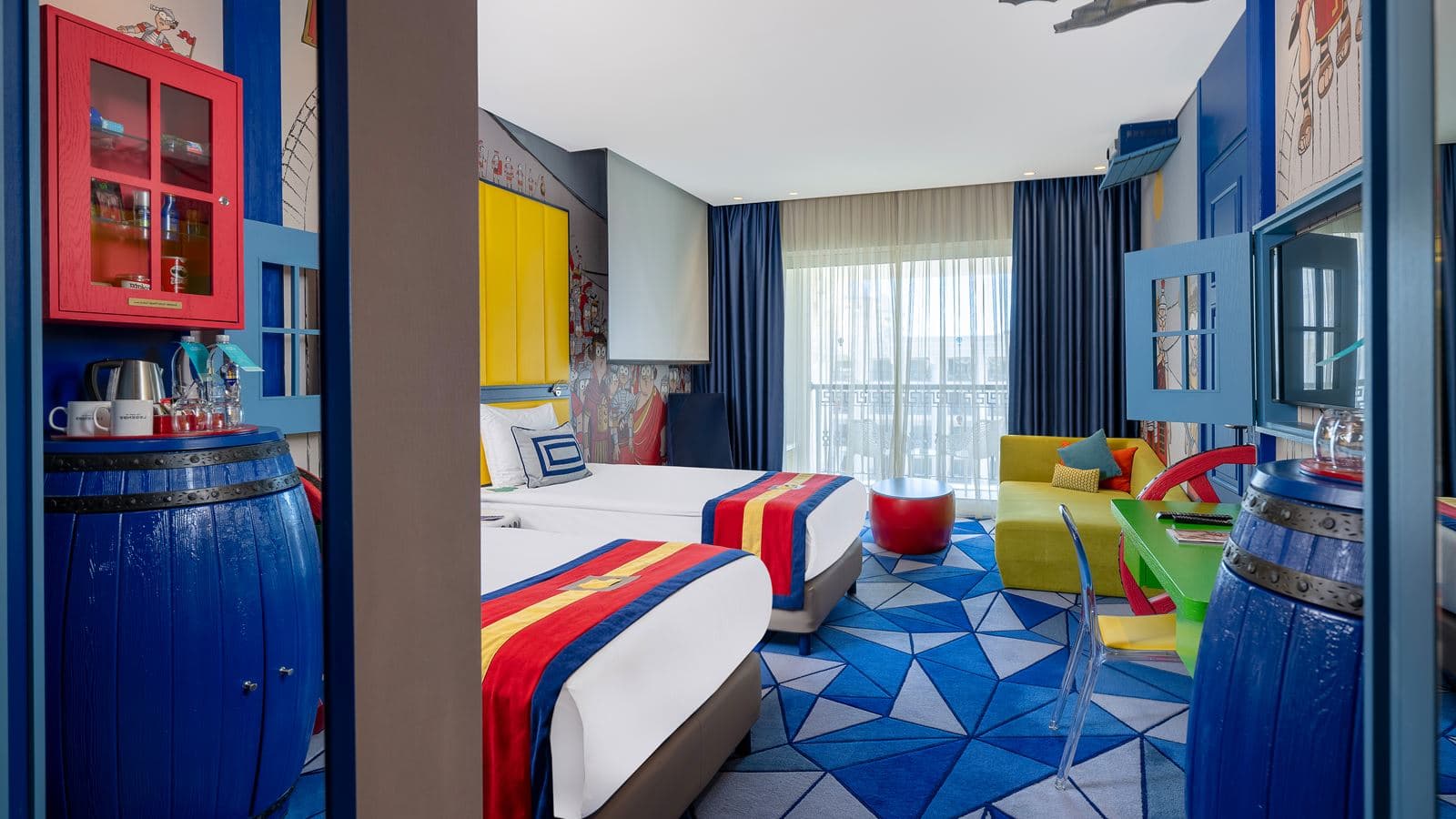 rooms-deluxe-room