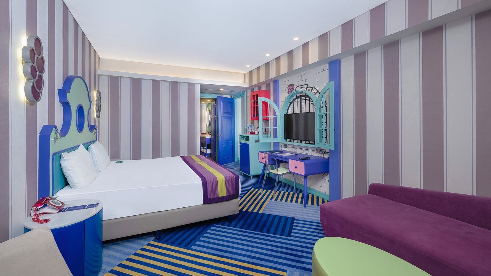 rooms-junior-suite