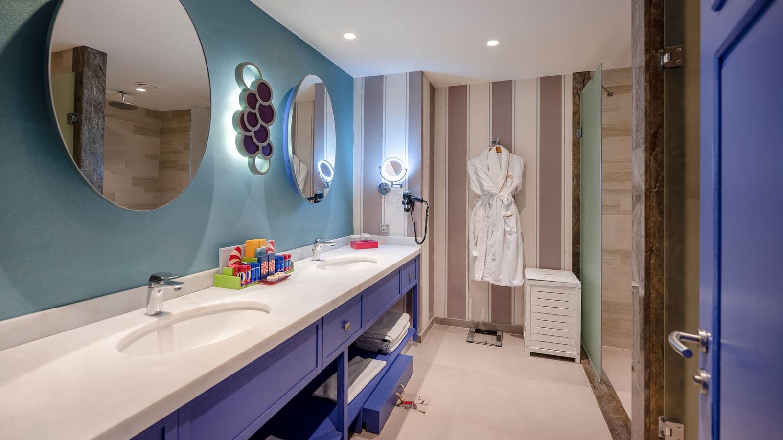 rooms-family-suite