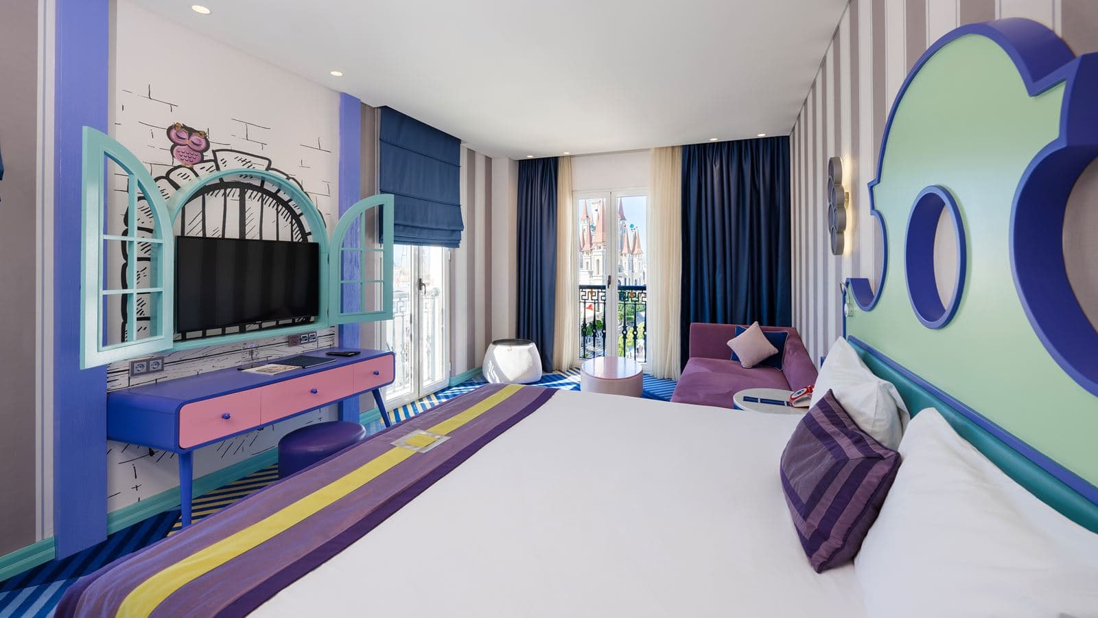 rooms-grand-suite
