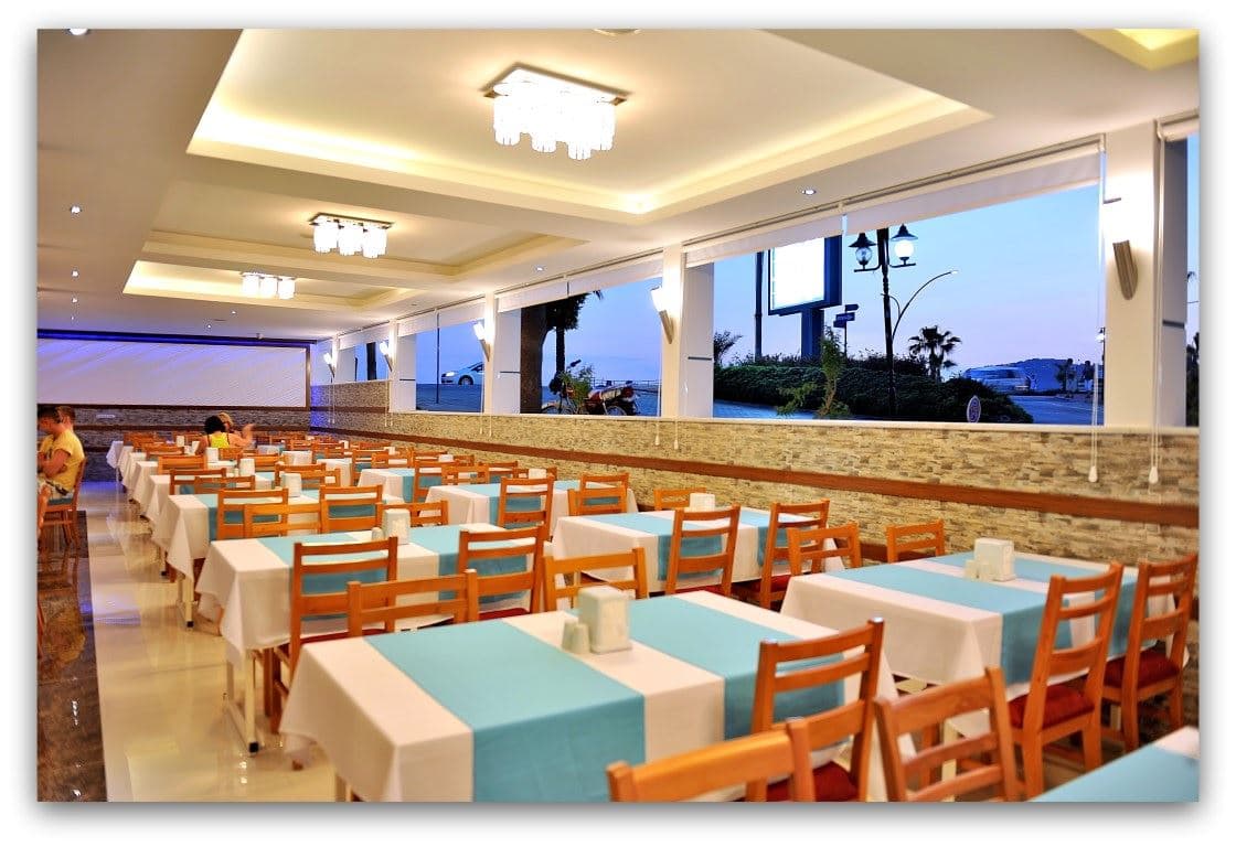 restaurants-main-restoran