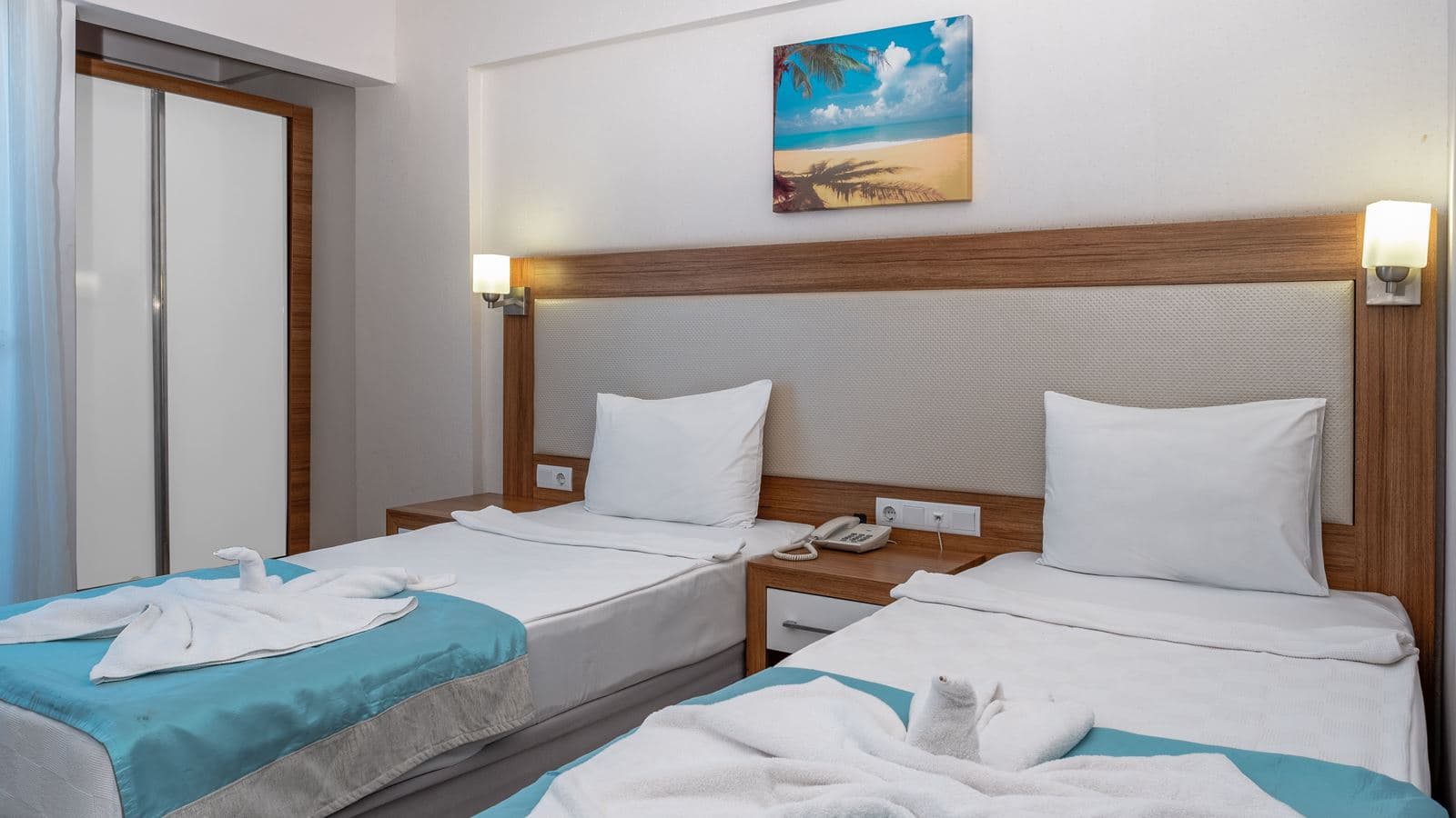 rooms-standart-room