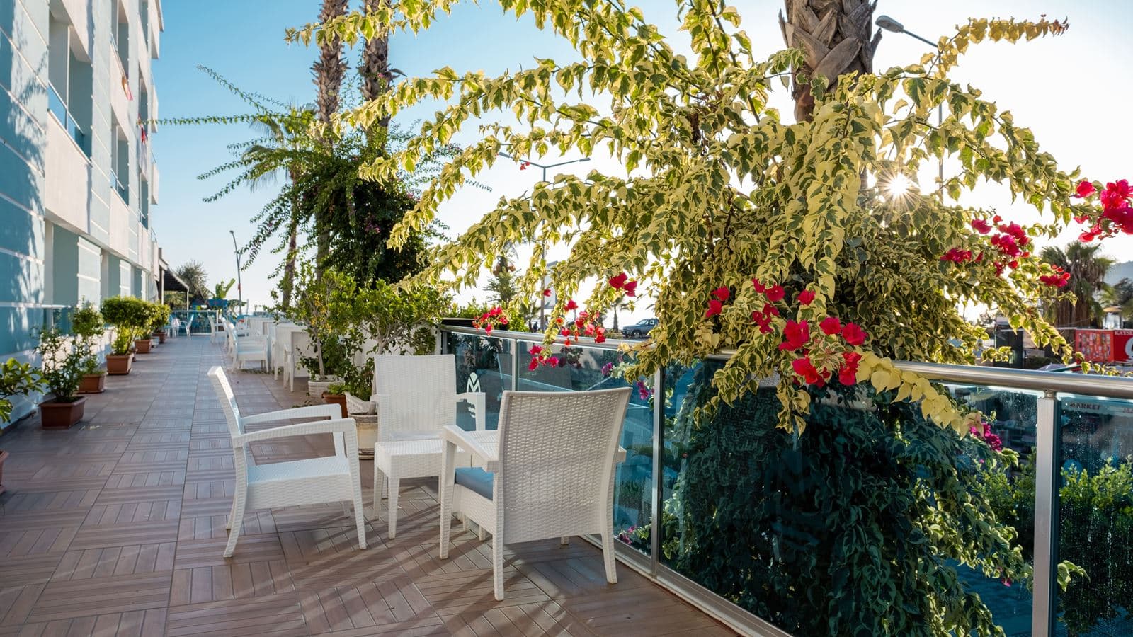 bars-pool-bar