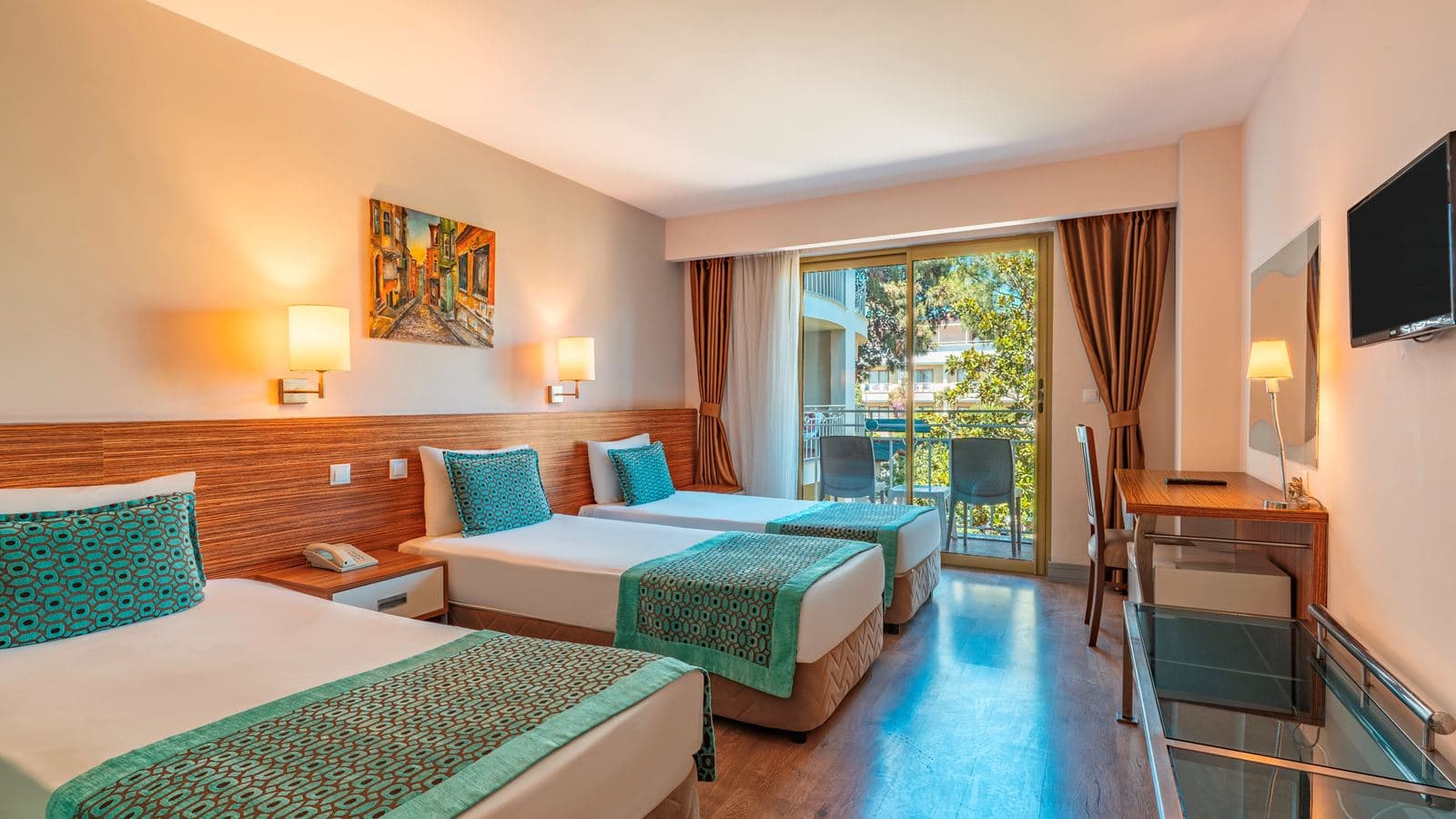 rooms-family-room