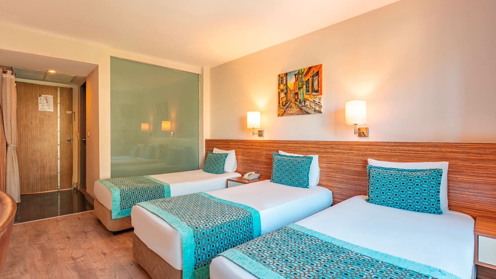 rooms-family-room