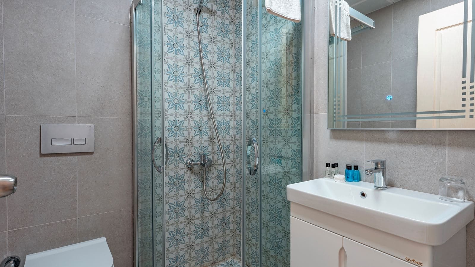 rooms-family-room