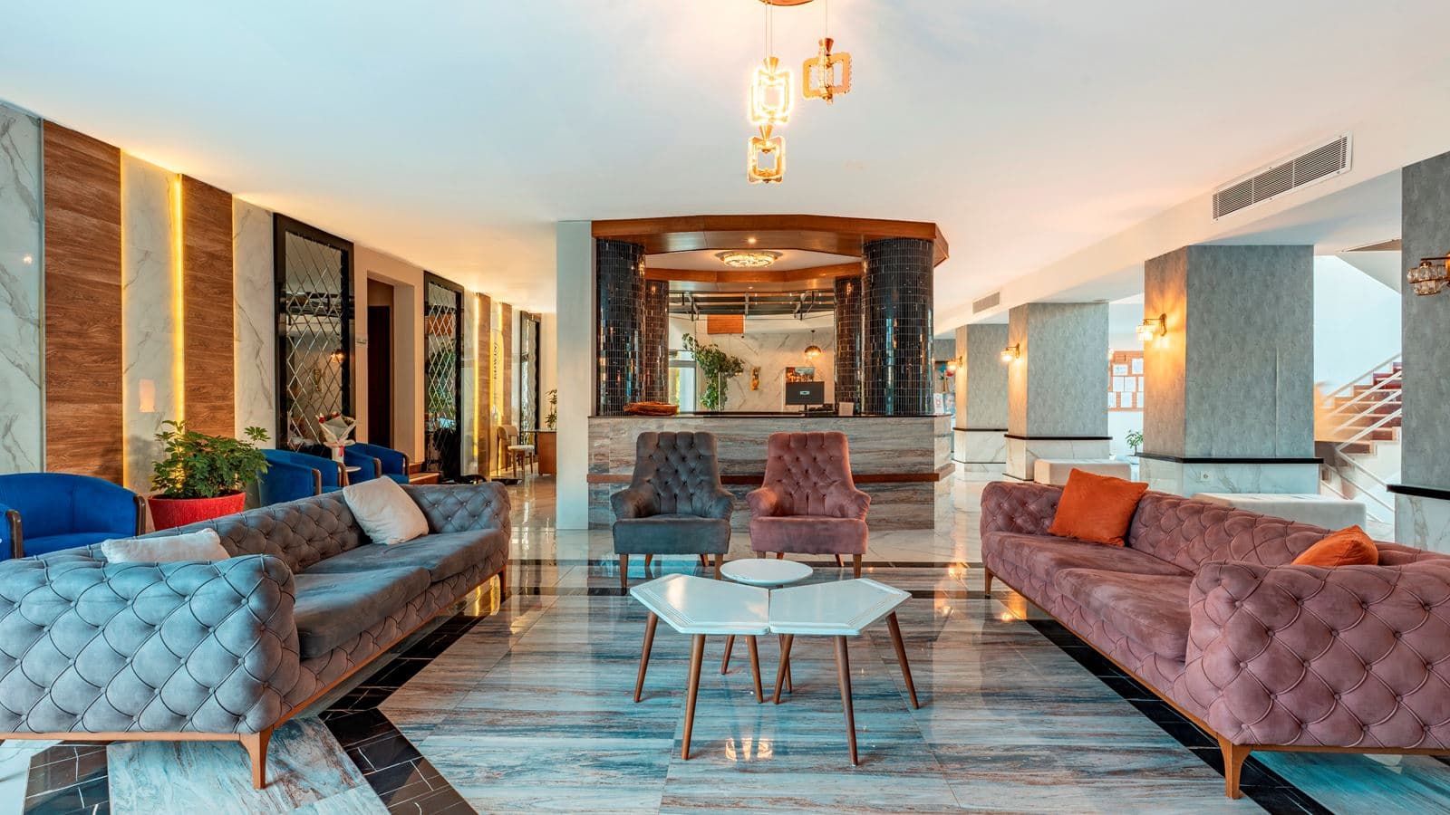 restaurants-lobby-bar