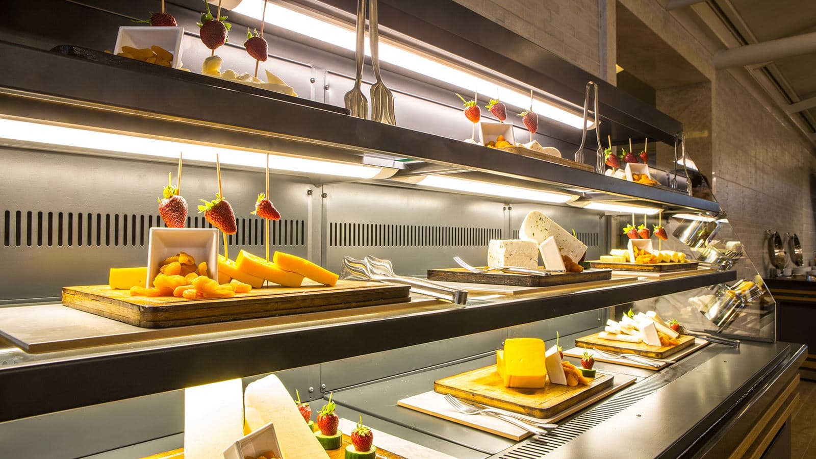 restaurants-ana-restaurant