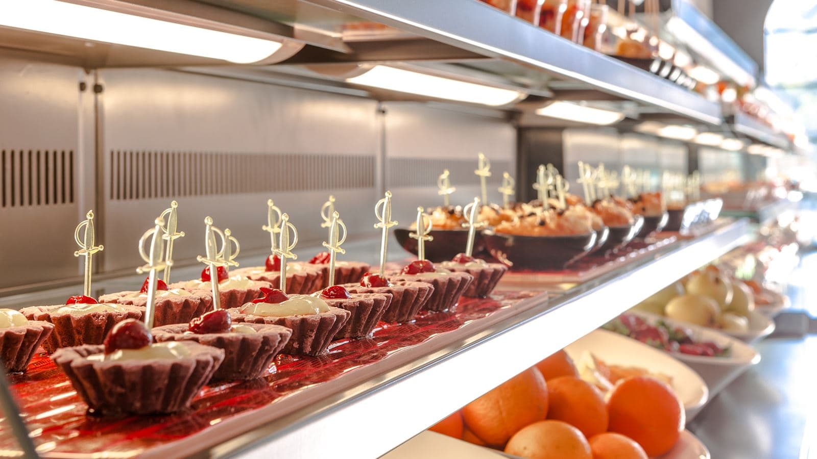 restaurants-ana-restaurant