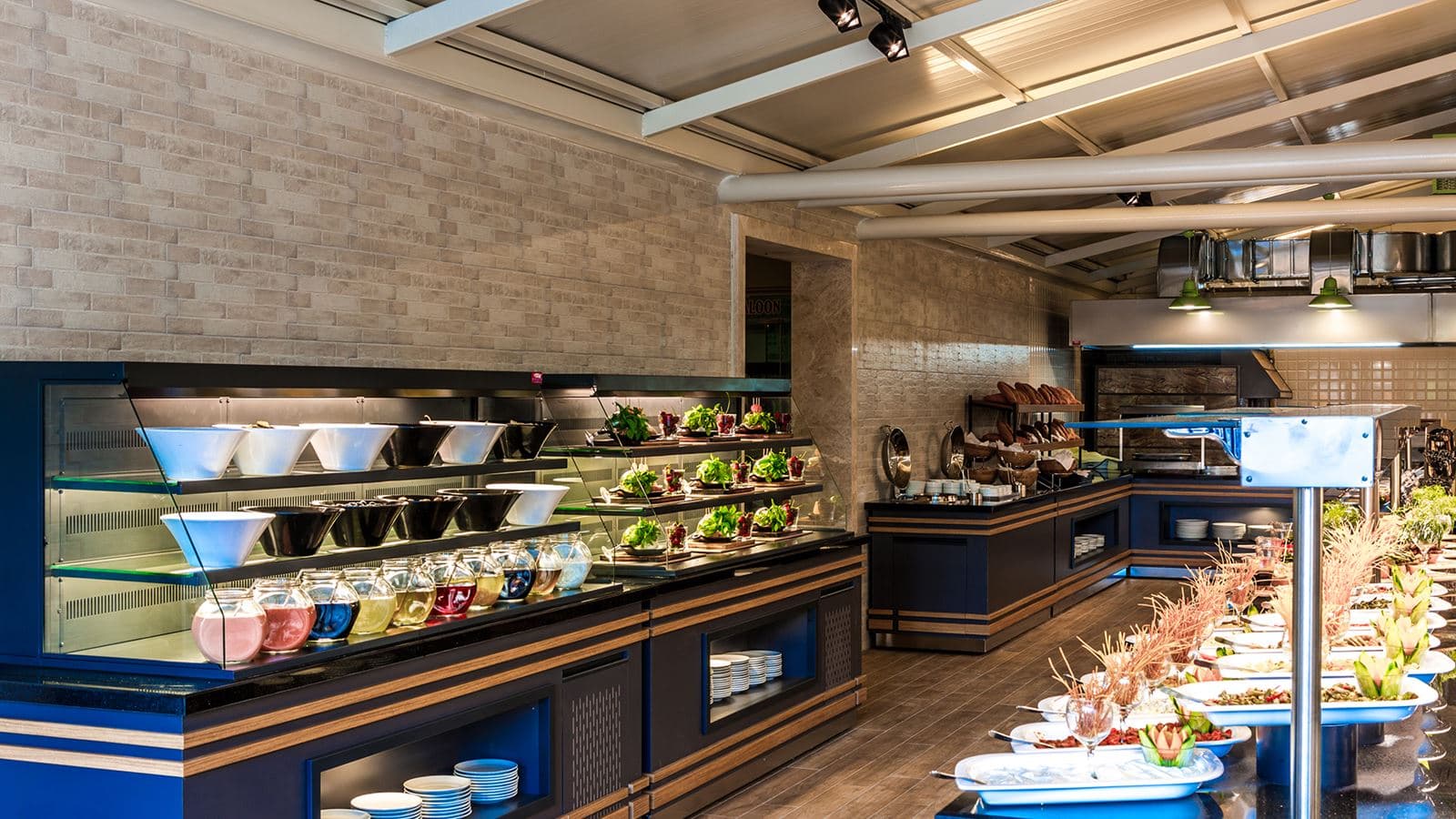 restaurants-ana-restaurant