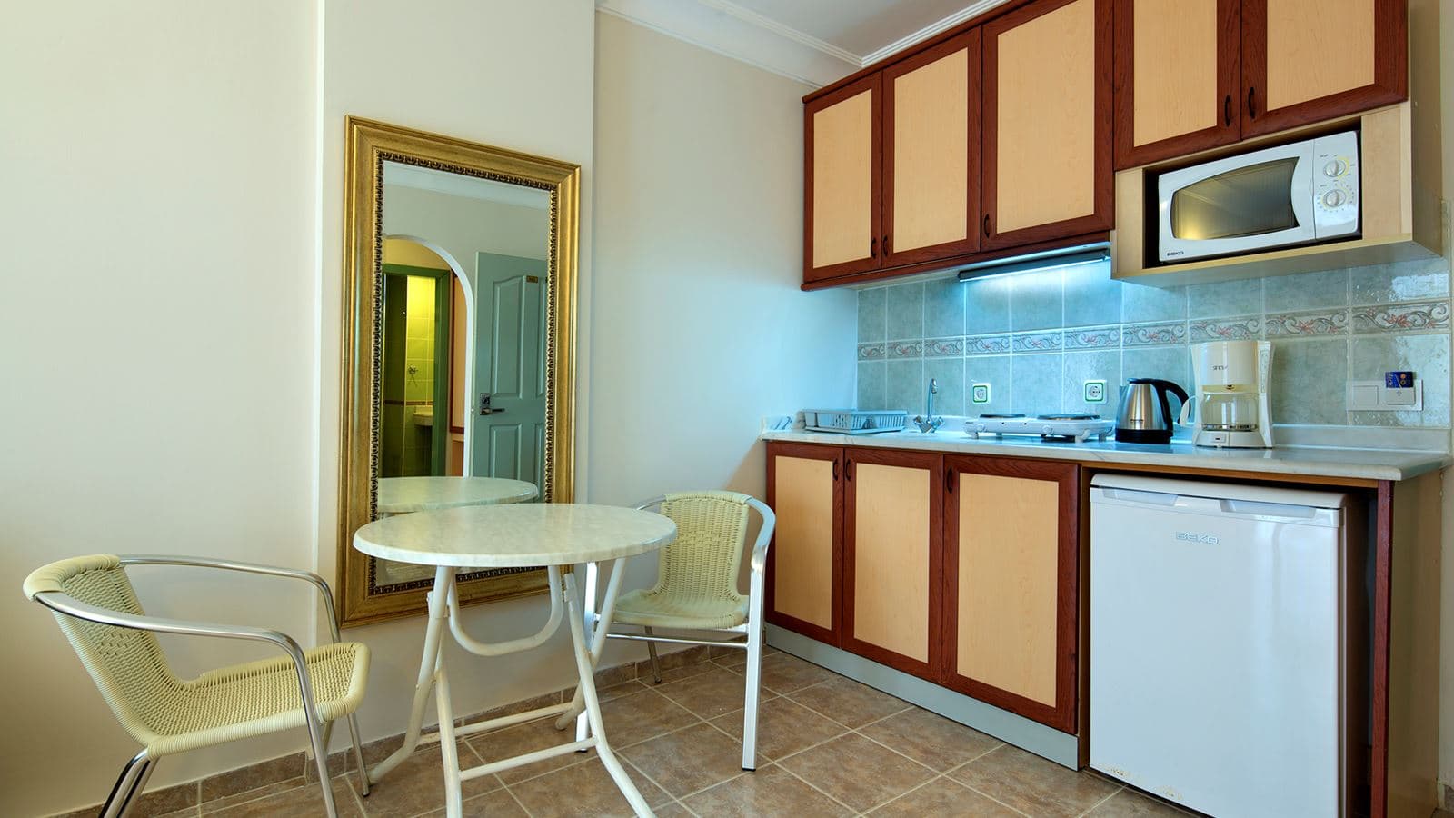 rooms-eco--suite-room