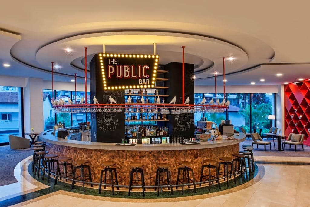 bars-the-public-bar