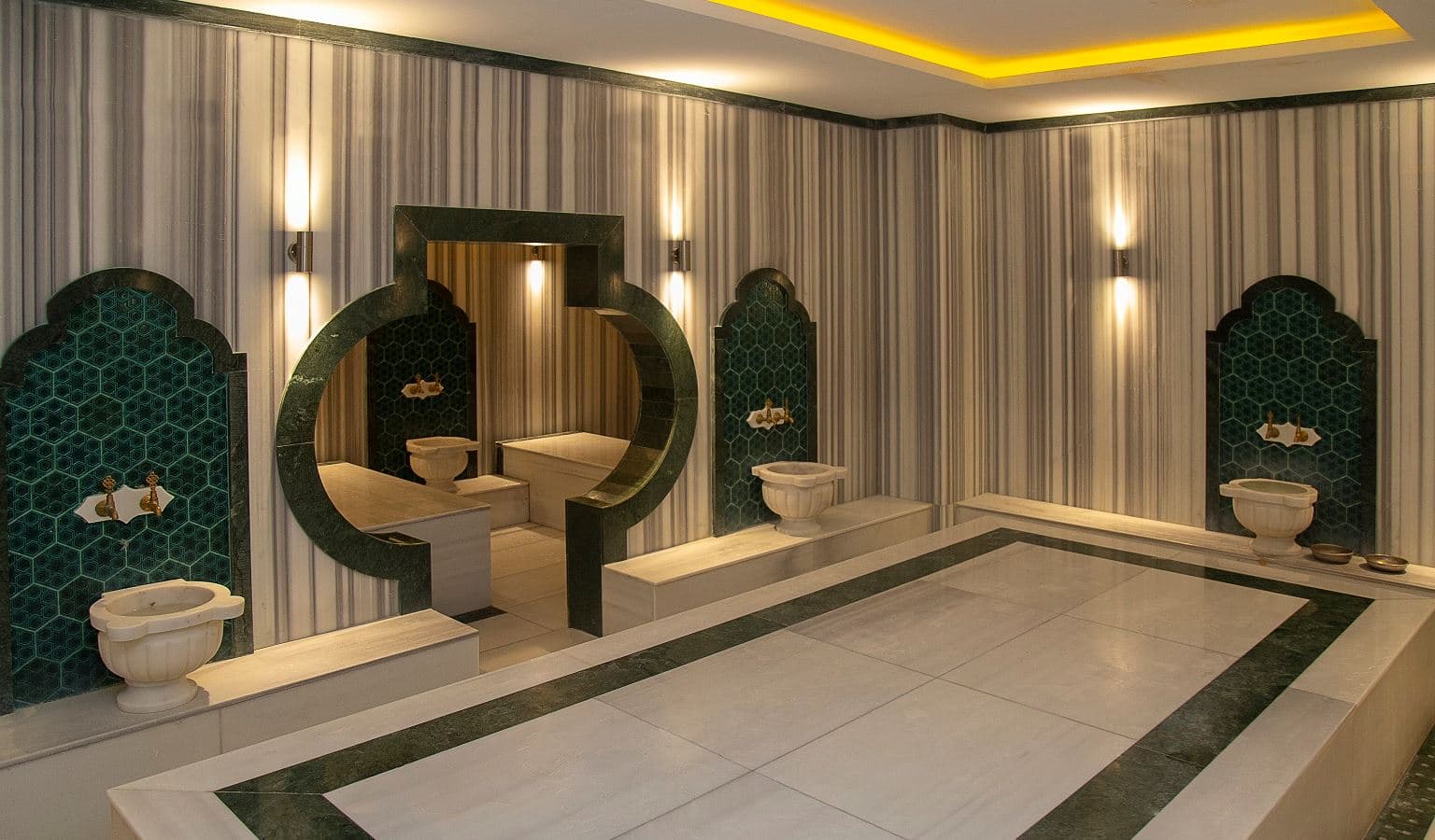 spa-spa
