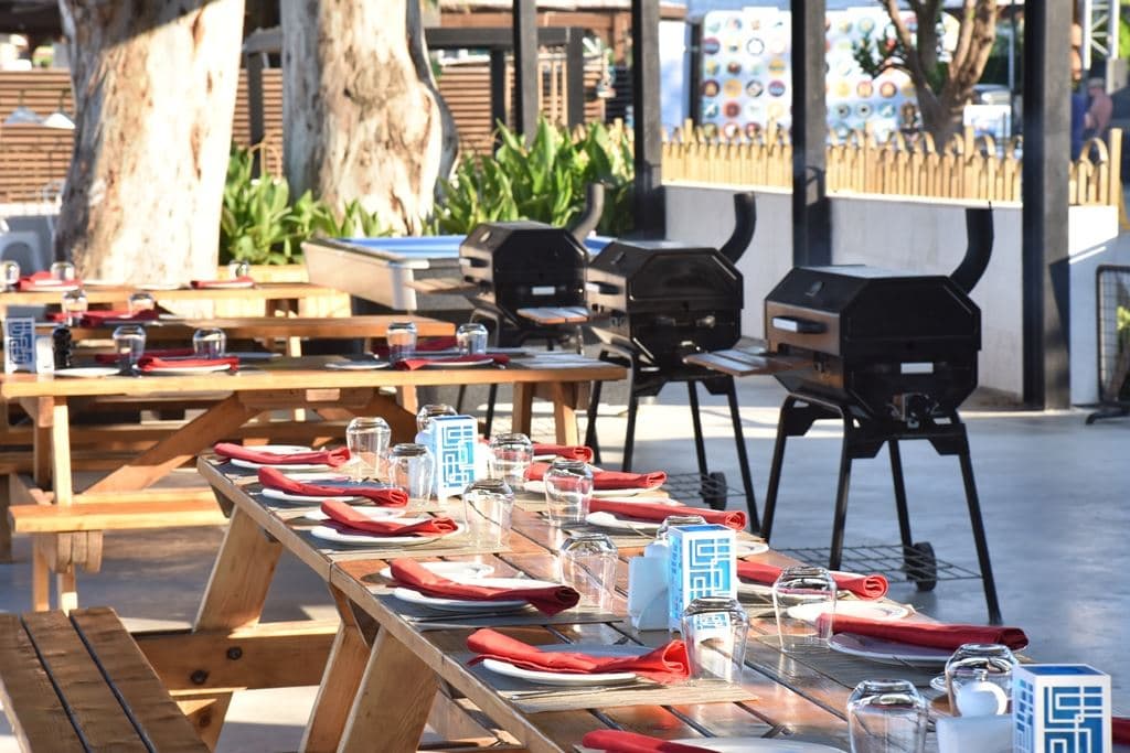 restaurants-bbq