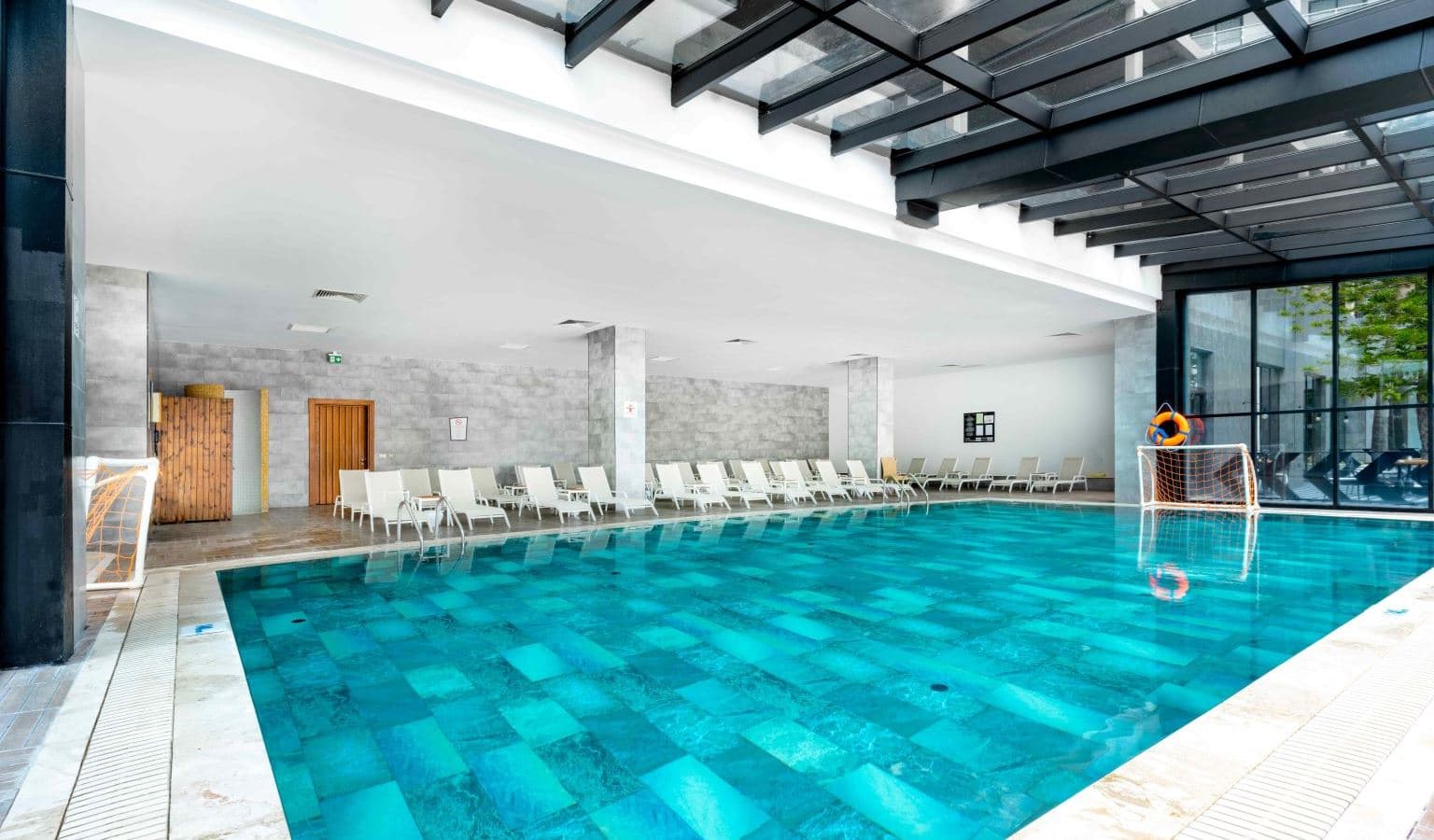 pools-indoor-pool