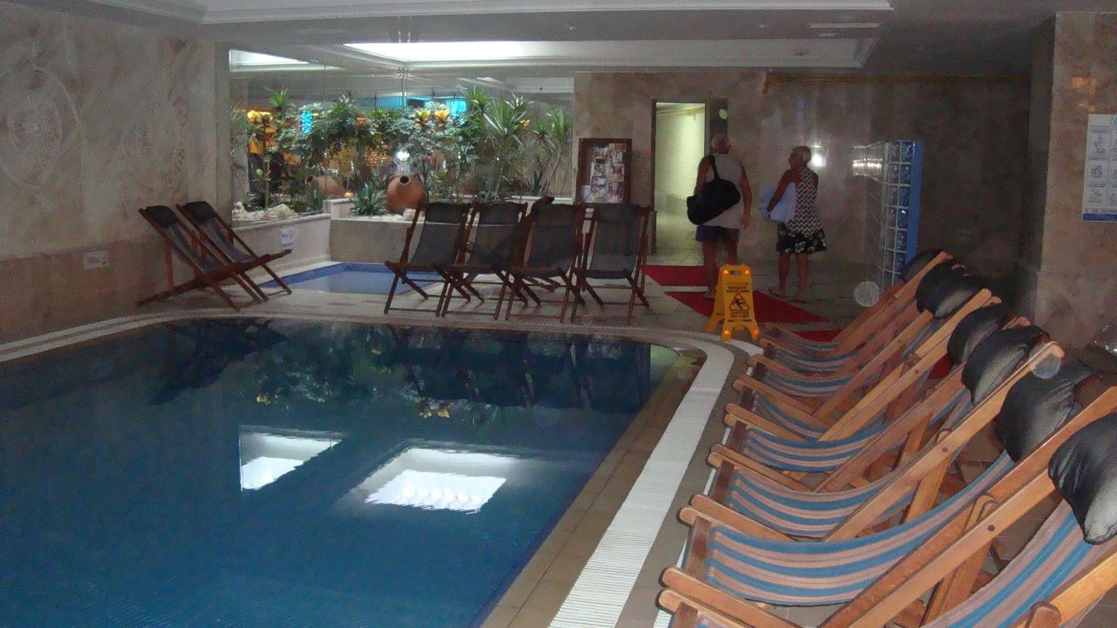 spa-spa