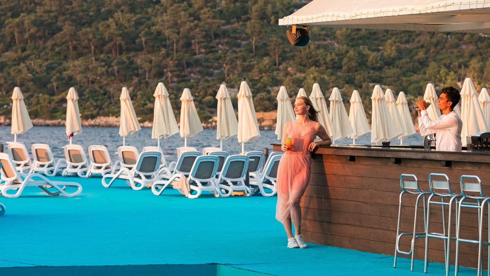 bars-beach-bar