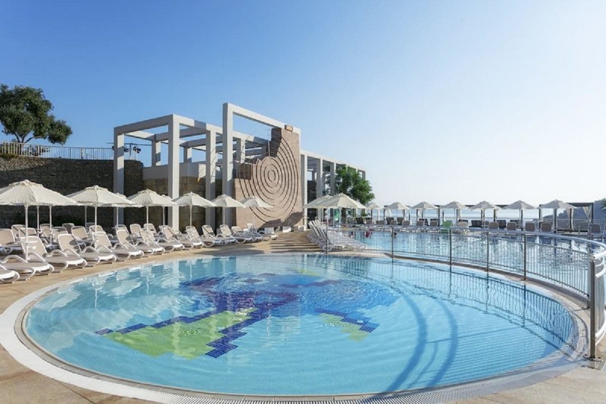 pools-pools
