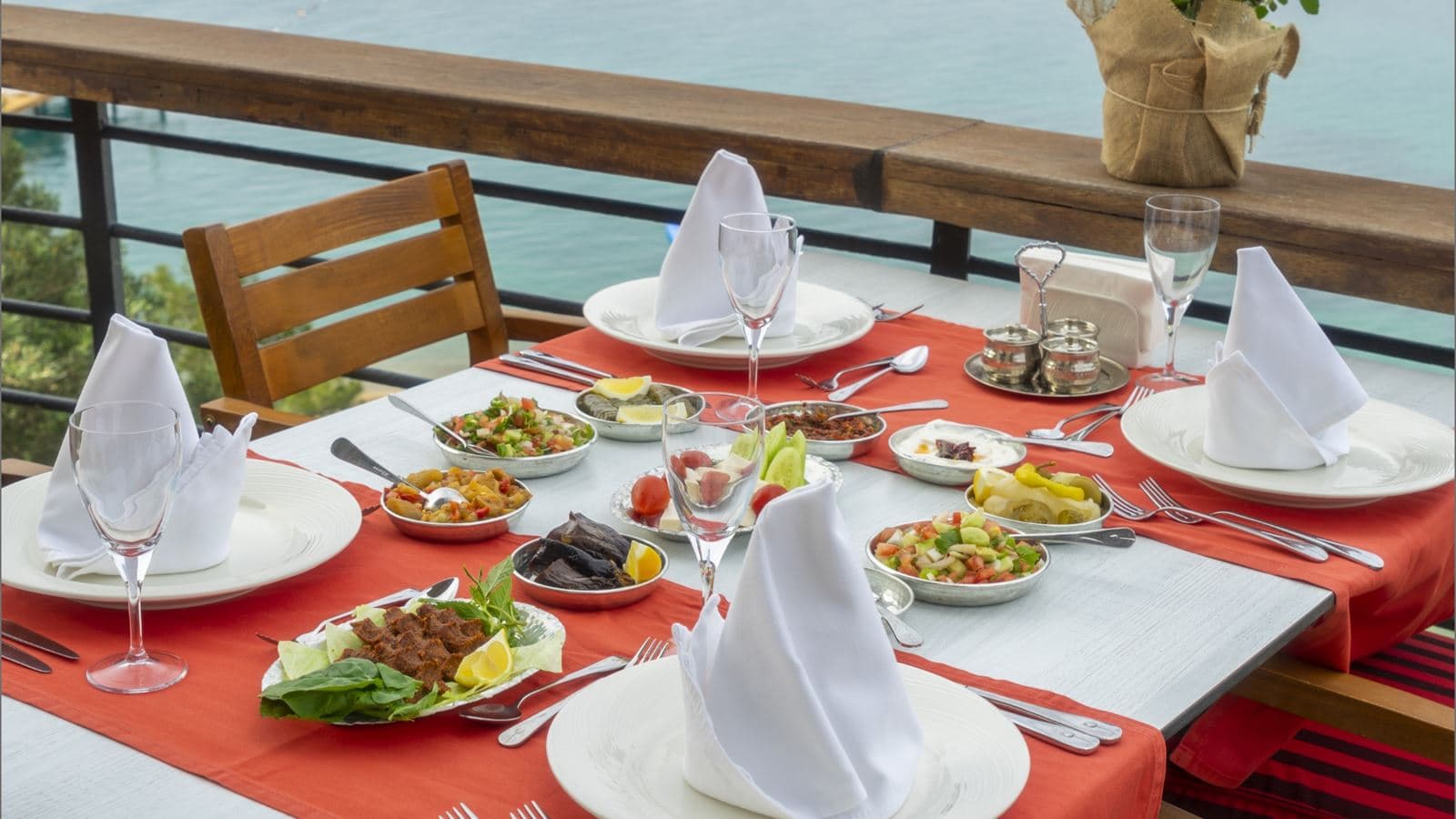 restaurants-turkish-restaurant