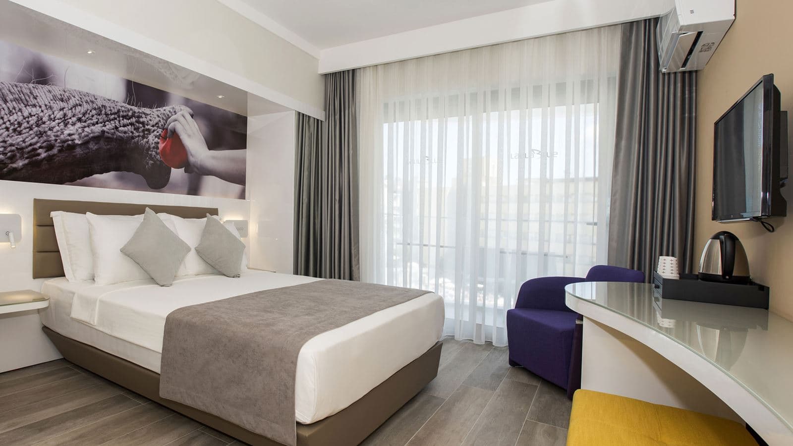 rooms-standard-room
