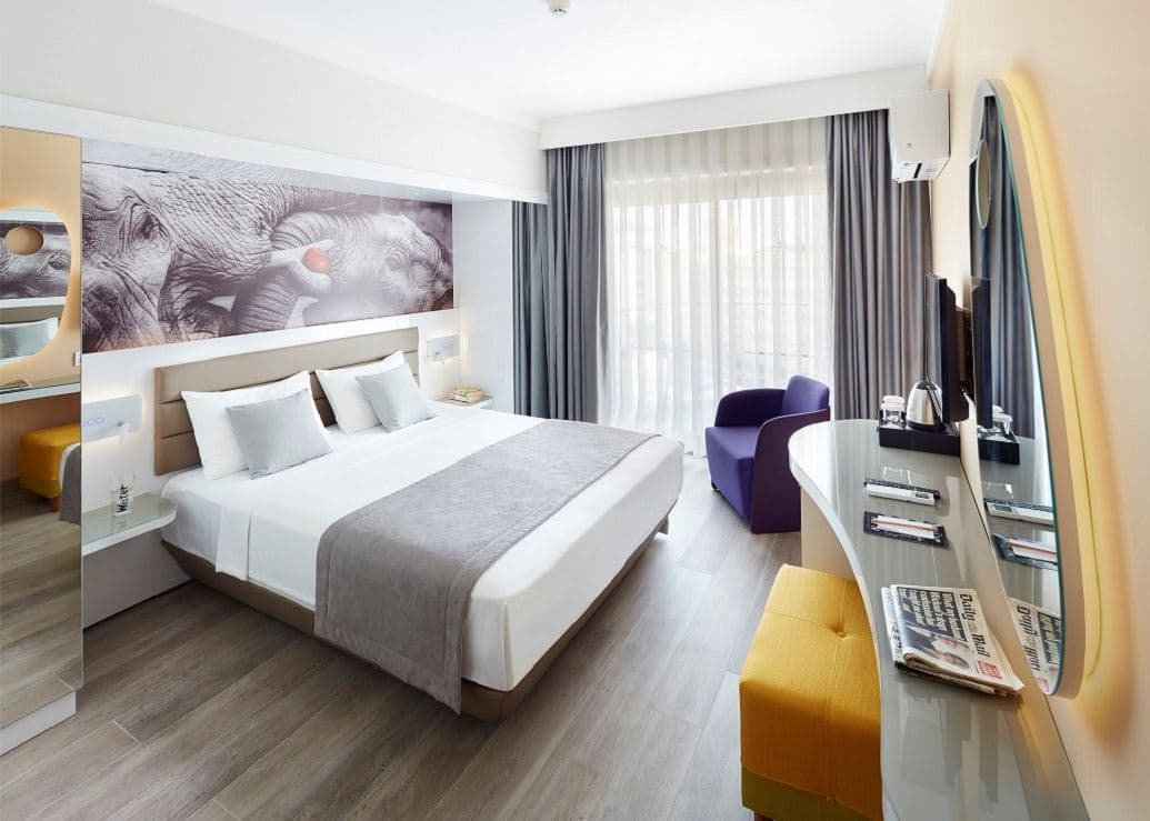 rooms-standard-room
