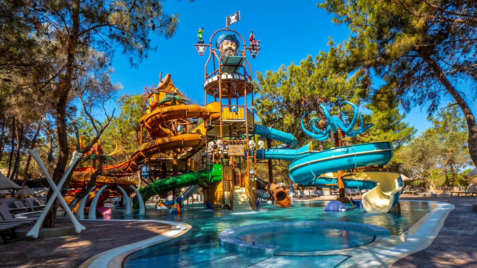 water-park-water-park