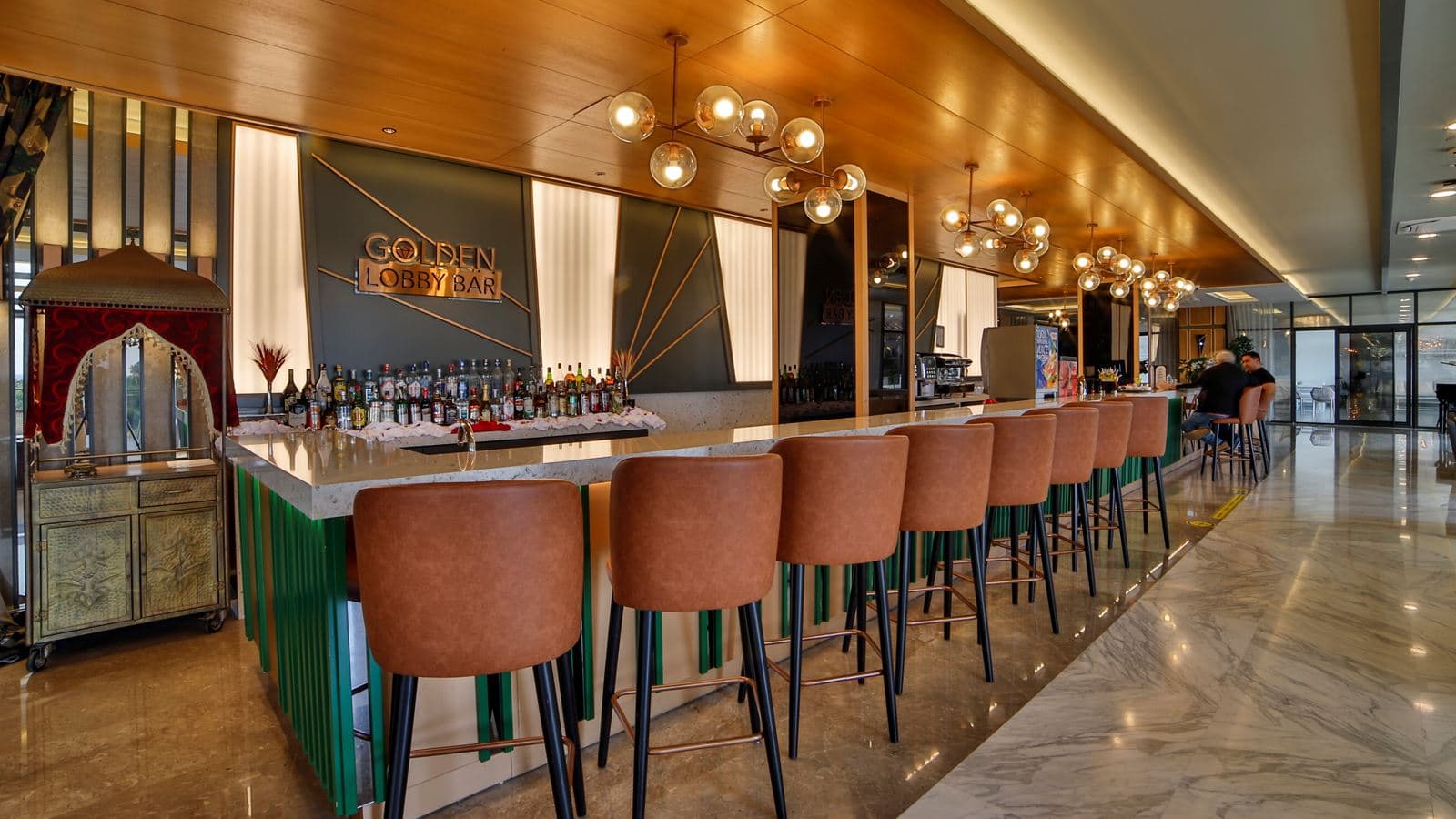 bars-lobby-bar