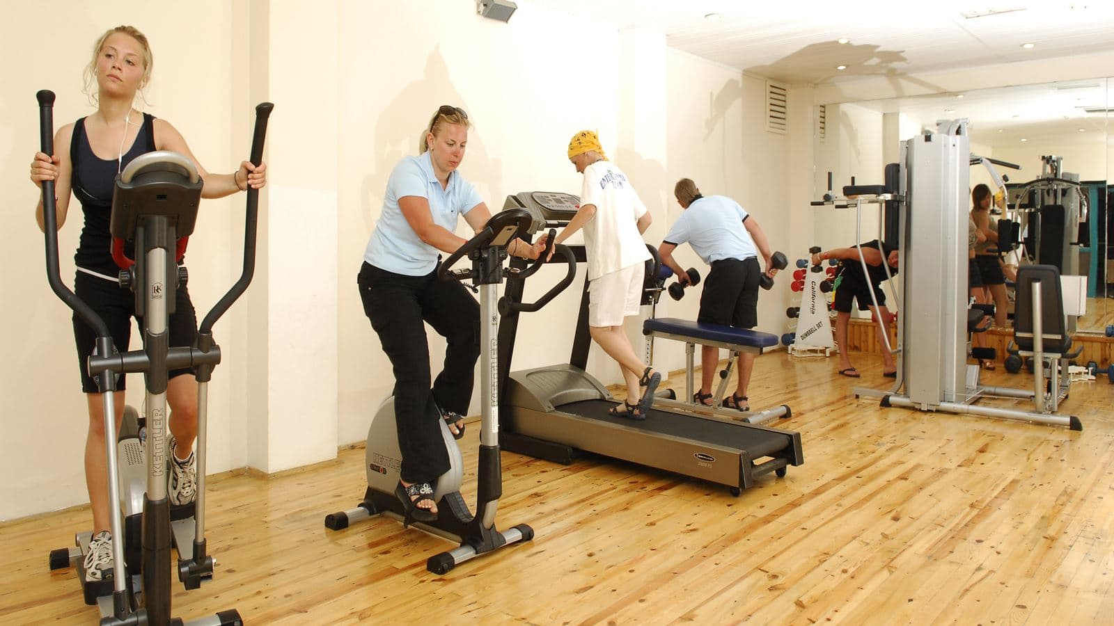 sport-sport