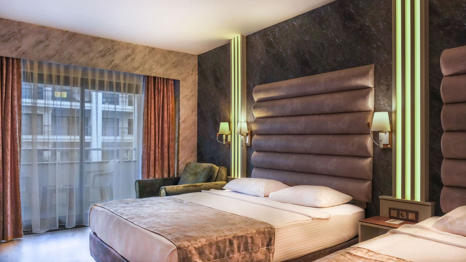 rooms-room-standard