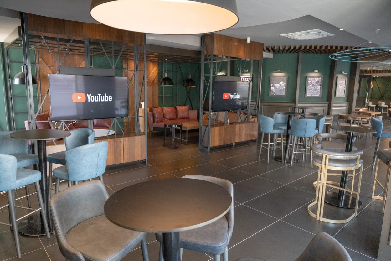 bars-sports-bar