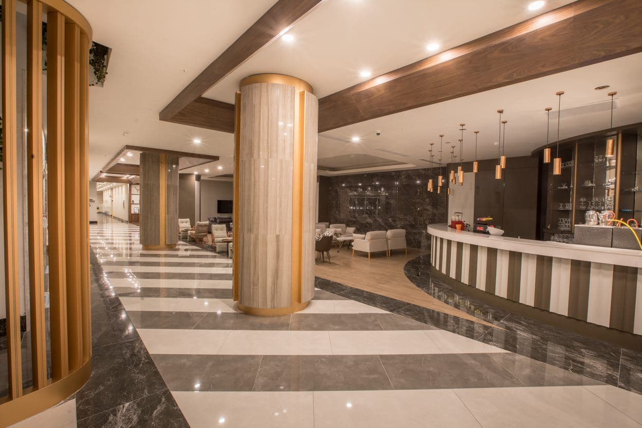 bars-lobby-bar