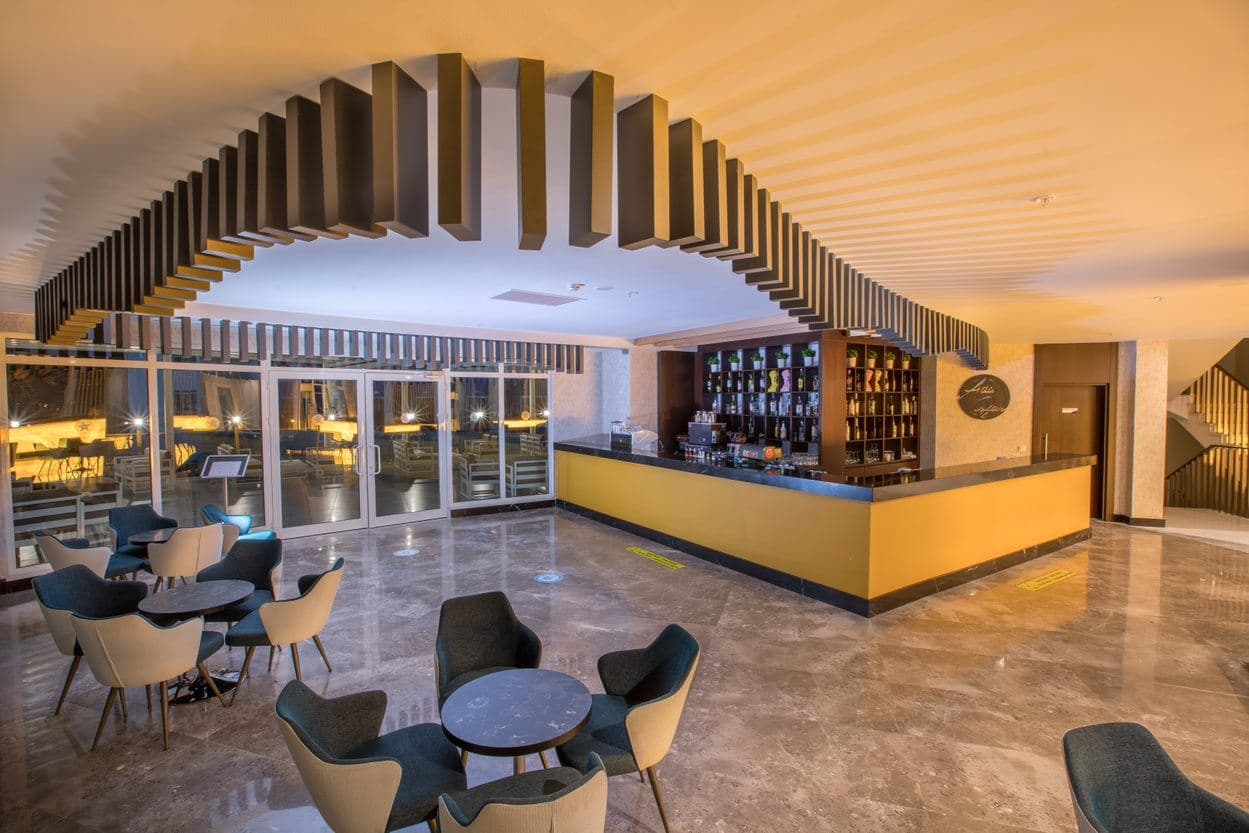 bars-pool-bar